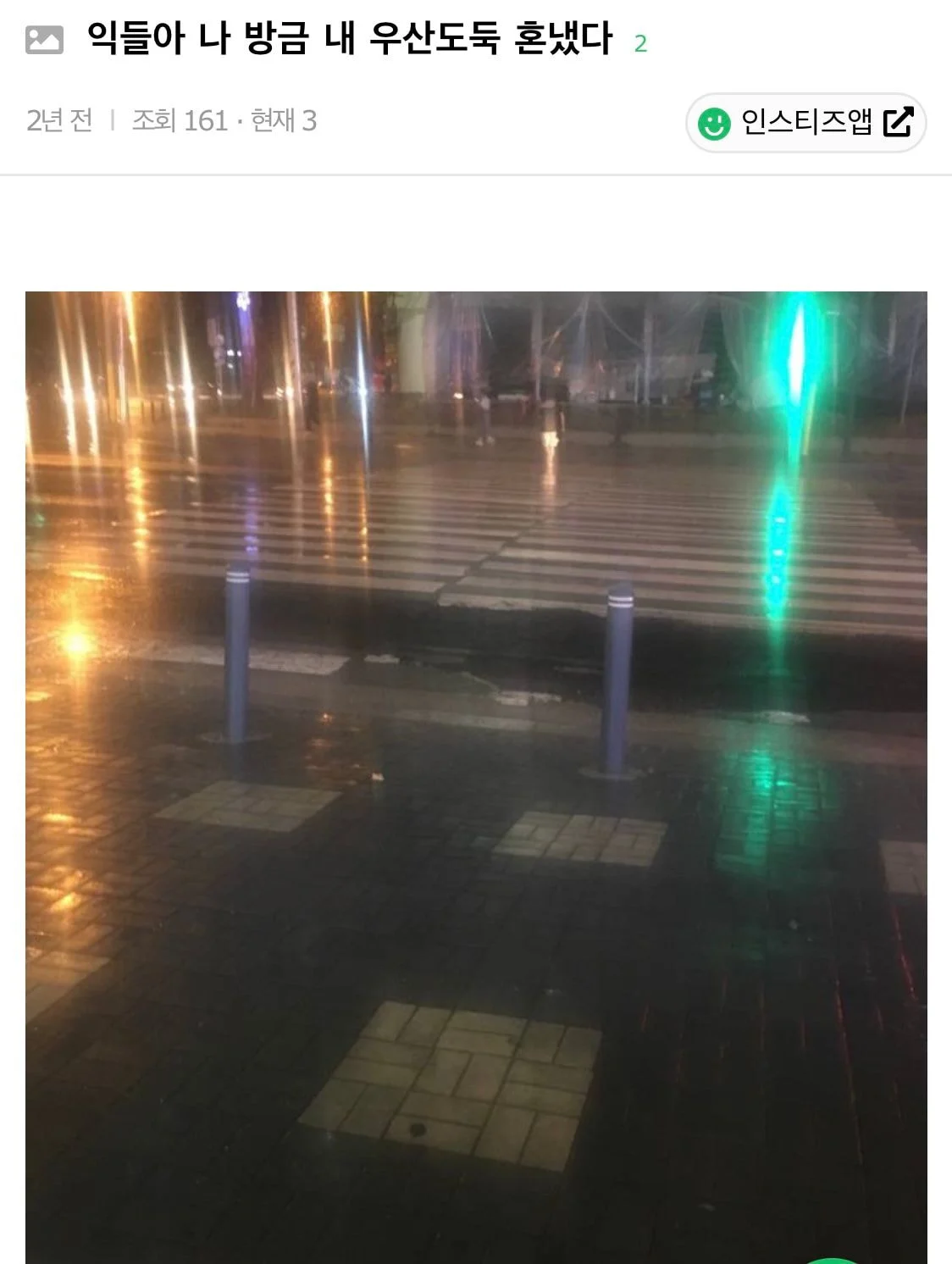 1829714dca7359d30.webp
