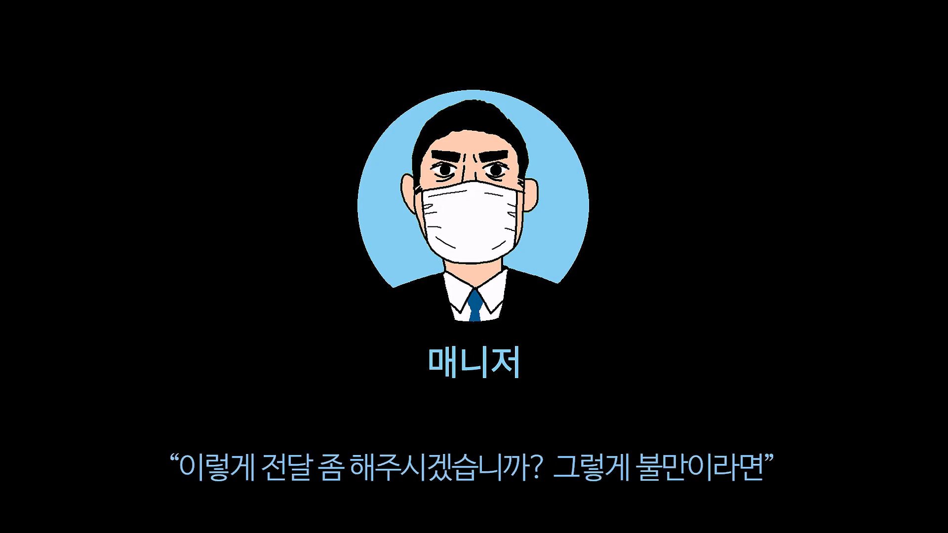 [충격] 아니 일본료칸이 나한테 이럴수가 우레시노 카스이엔(華翠苑).mp4_20250613_151321.096.jpg