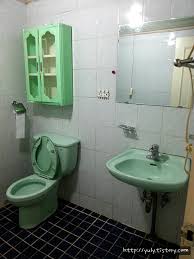 images (3).jpeg