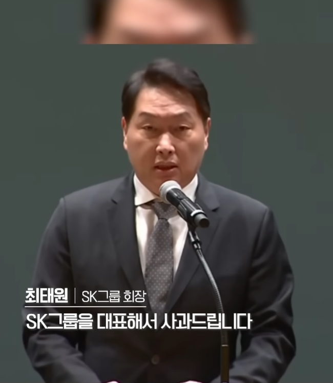 스크린샷 2025-05-09 102348.png
