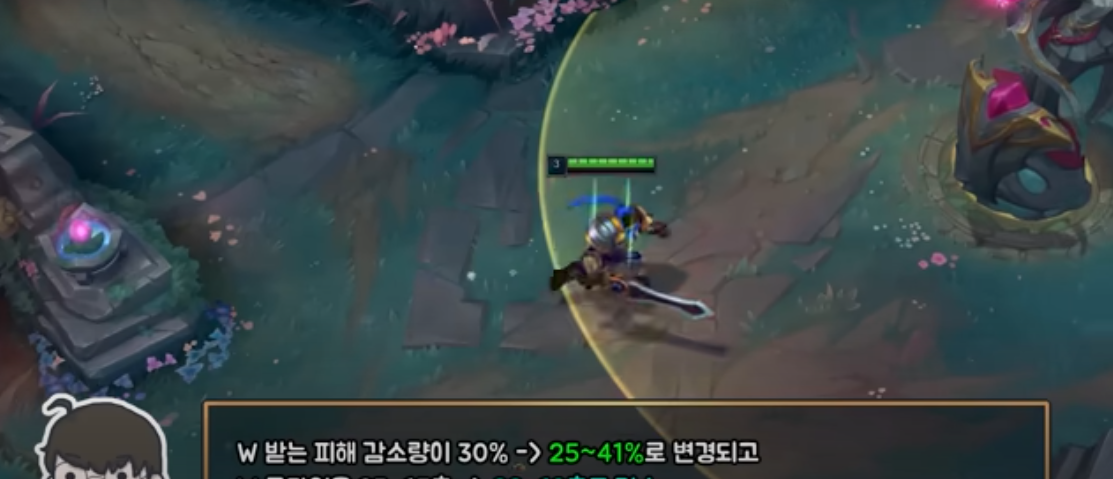 3.PNG