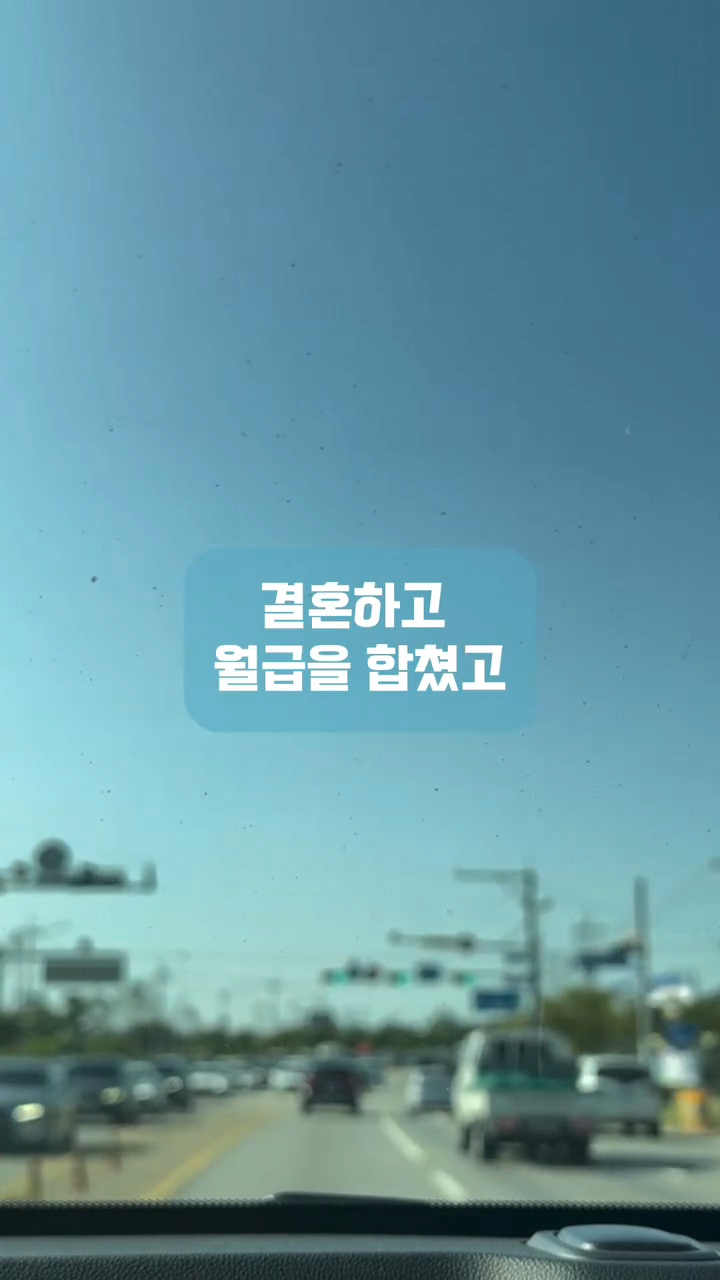 Internet_20250502_204423_2.png
