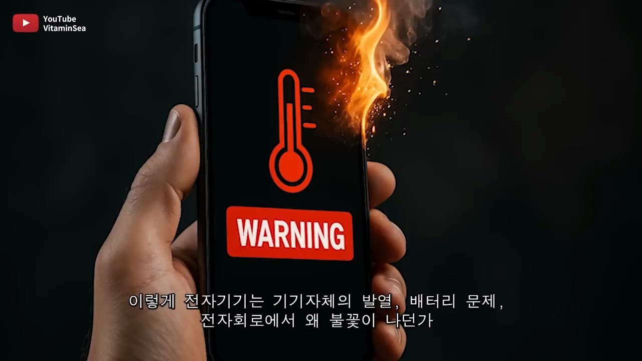 선장이 바다에서 130만원 짜리 아이폰케이스를 쓰는 이유.mp4_20250502_213348.779.jpg