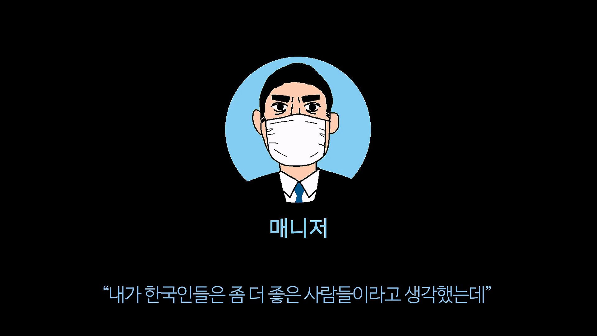 [충격] 아니 일본료칸이 나한테 이럴수가 우레시노 카스이엔(華翠苑).mp4_20250613_151324.303.jpg