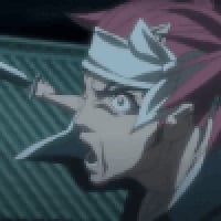 147-635119091-0-0-emoticon-635119450