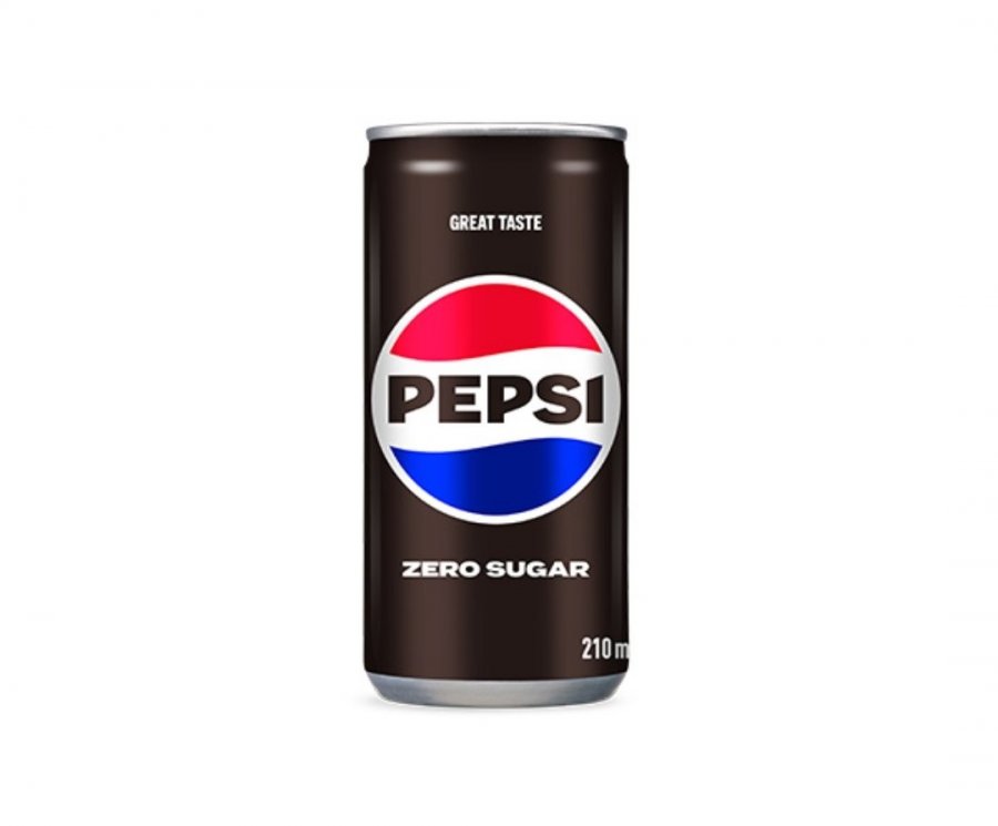[칠성몰] 펩시제로 블랙 210ml 60캔 (20,988원/무료)21