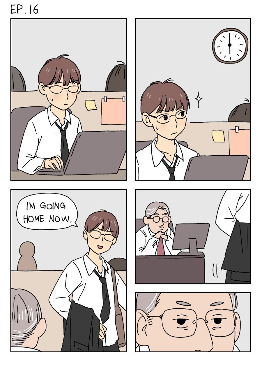 Internet_20250520_195602.jpeg