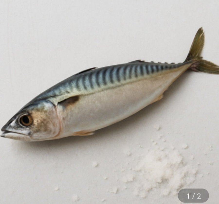 [지마켓] 국내산 손질 자반 고등어 12마리 (2kg~2.5kg 내외) (11,850원/무료)6