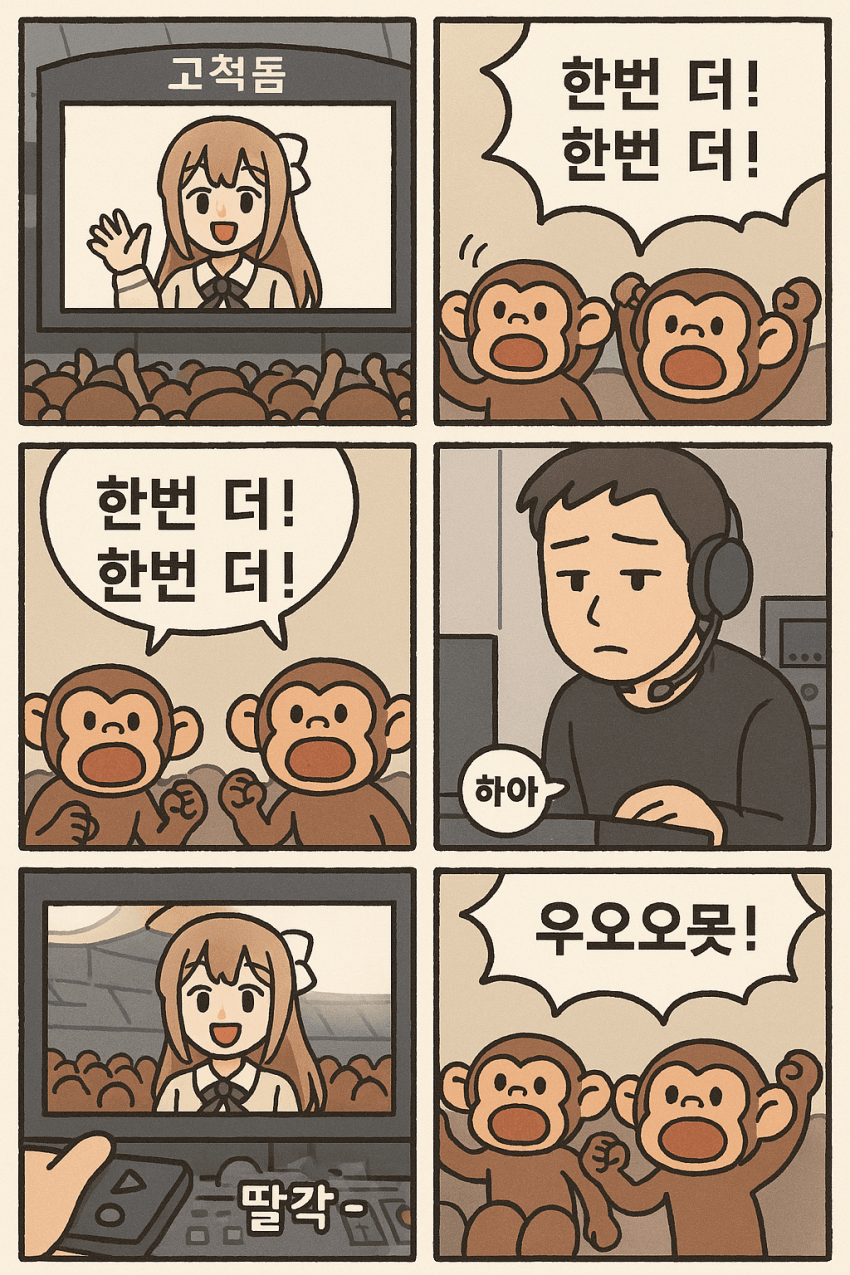 IMG_9837.png