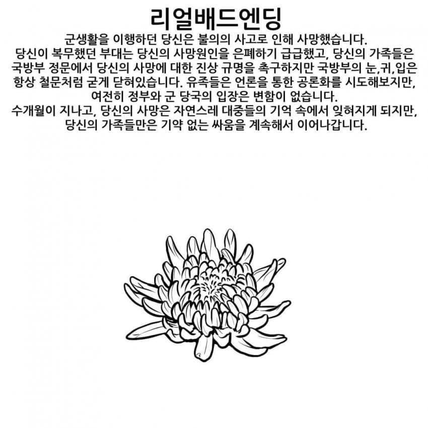 IMG_8916.png
