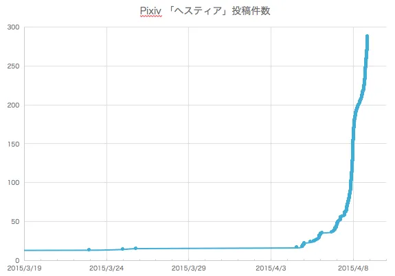 1.PNG.webp