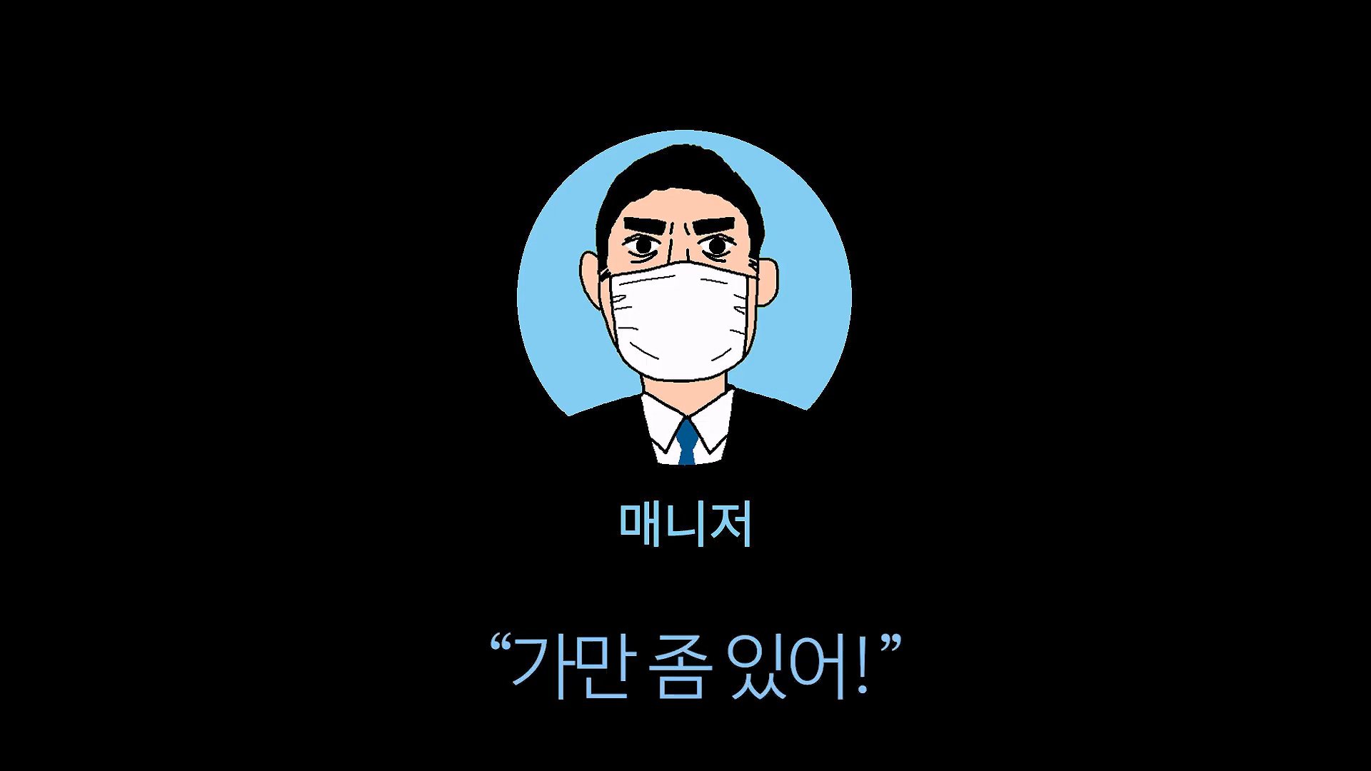 [충격] 아니 일본료칸이 나한테 이럴수가 우레시노 카스이엔(華翠苑).mp4_20250613_151042.681.jpg
