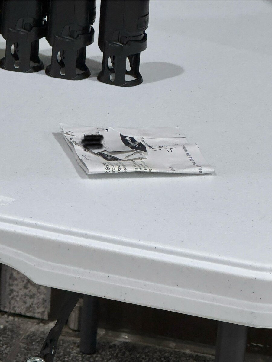8273292043_486616_74920e6f09cf63e16977c7a3063281ba.jpg