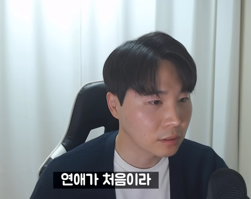캡처_2023_09_20_01_56_25_175.png