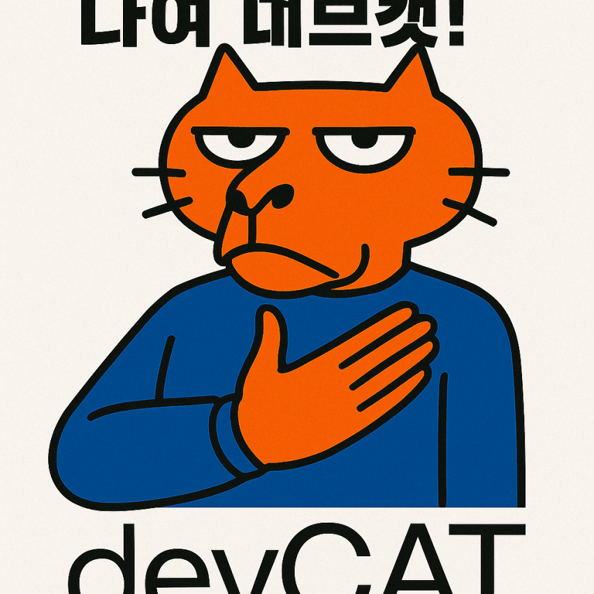 1744867651.png
