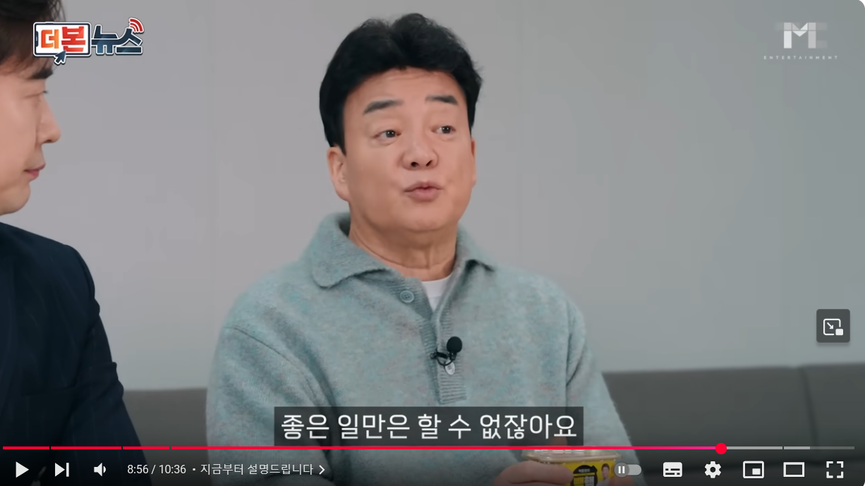 제dfgdfg목 없음.png