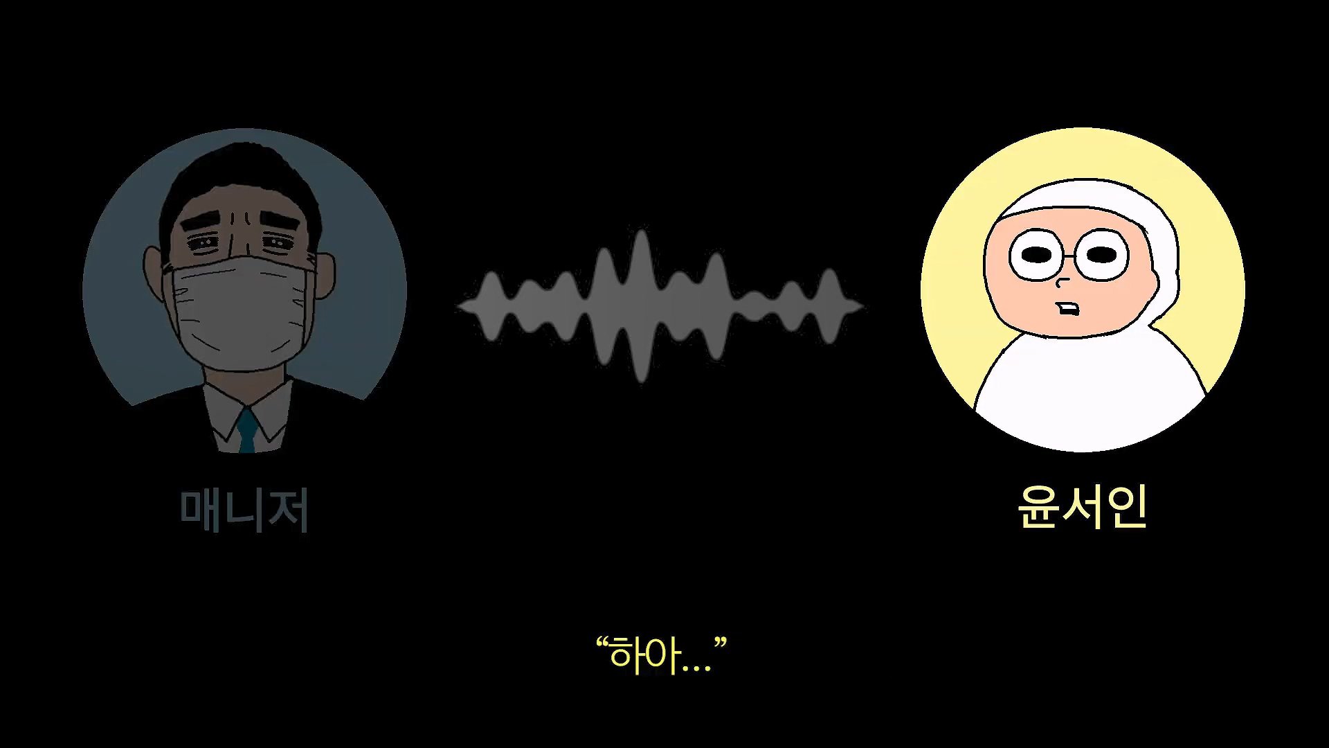 [충격] 아니 일본료칸이 나한테 이럴수가 우레시노 카스이엔(華翠苑).mp4_20250613_160709.504.jpg