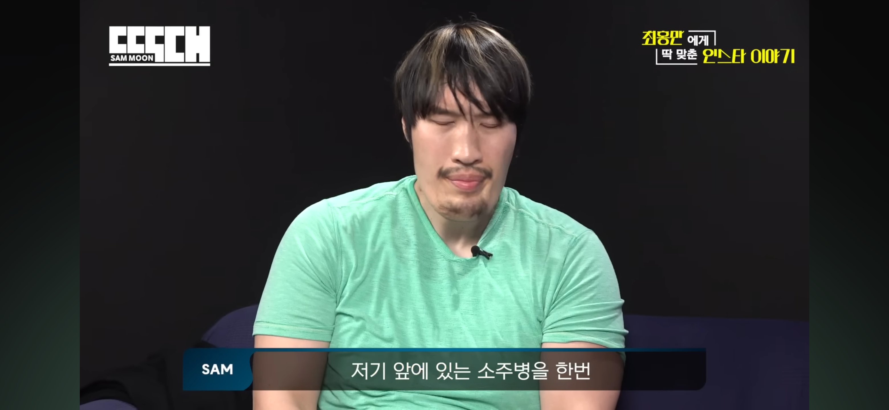 Screenshot_20250507_184416_YouTube.jpg