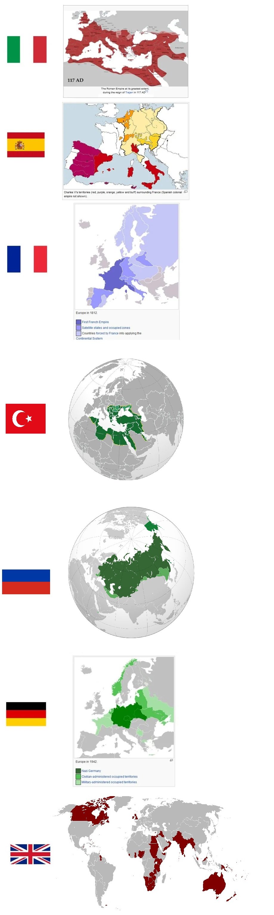 1745761978.jpg