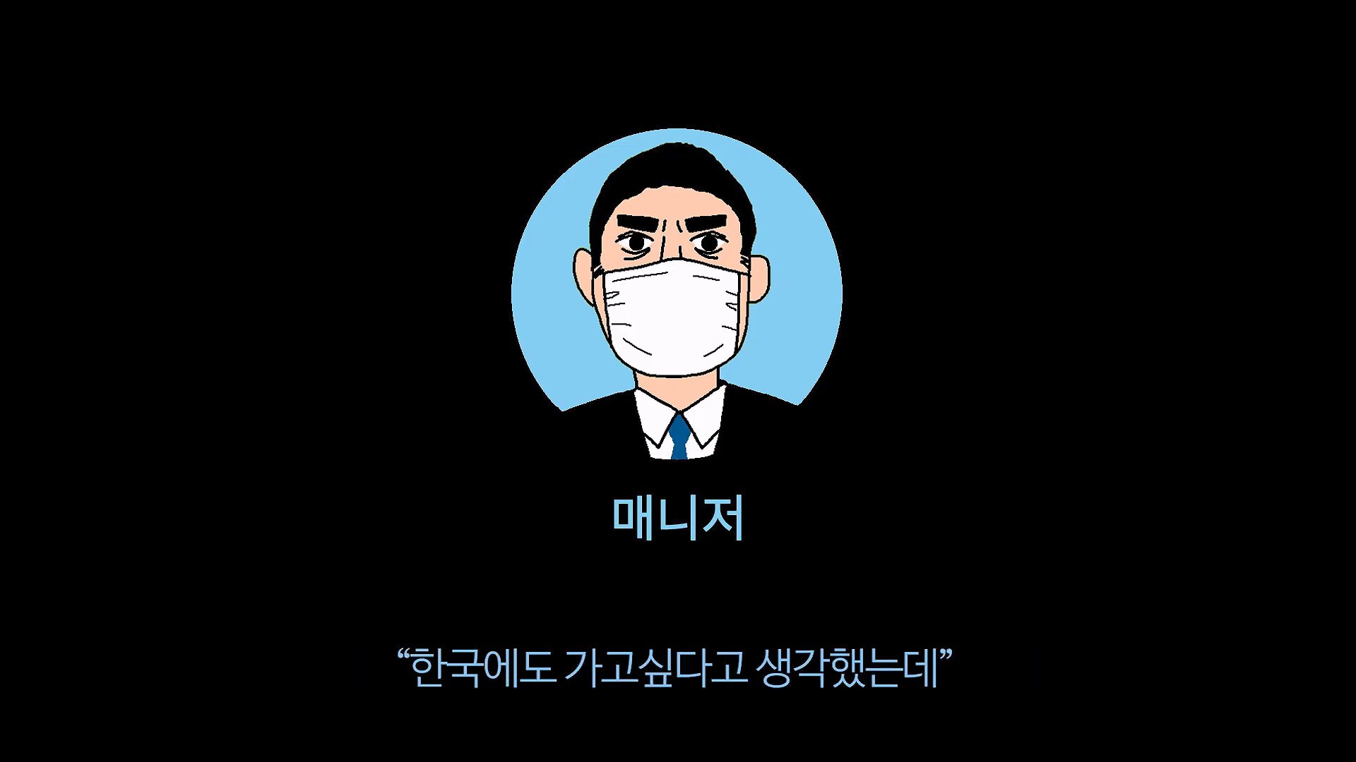 [충격] 아니 일본료칸이 나한테 이럴수가 우레시노 카스이엔(華翠苑).mp4_20250613_151332.304.jpg