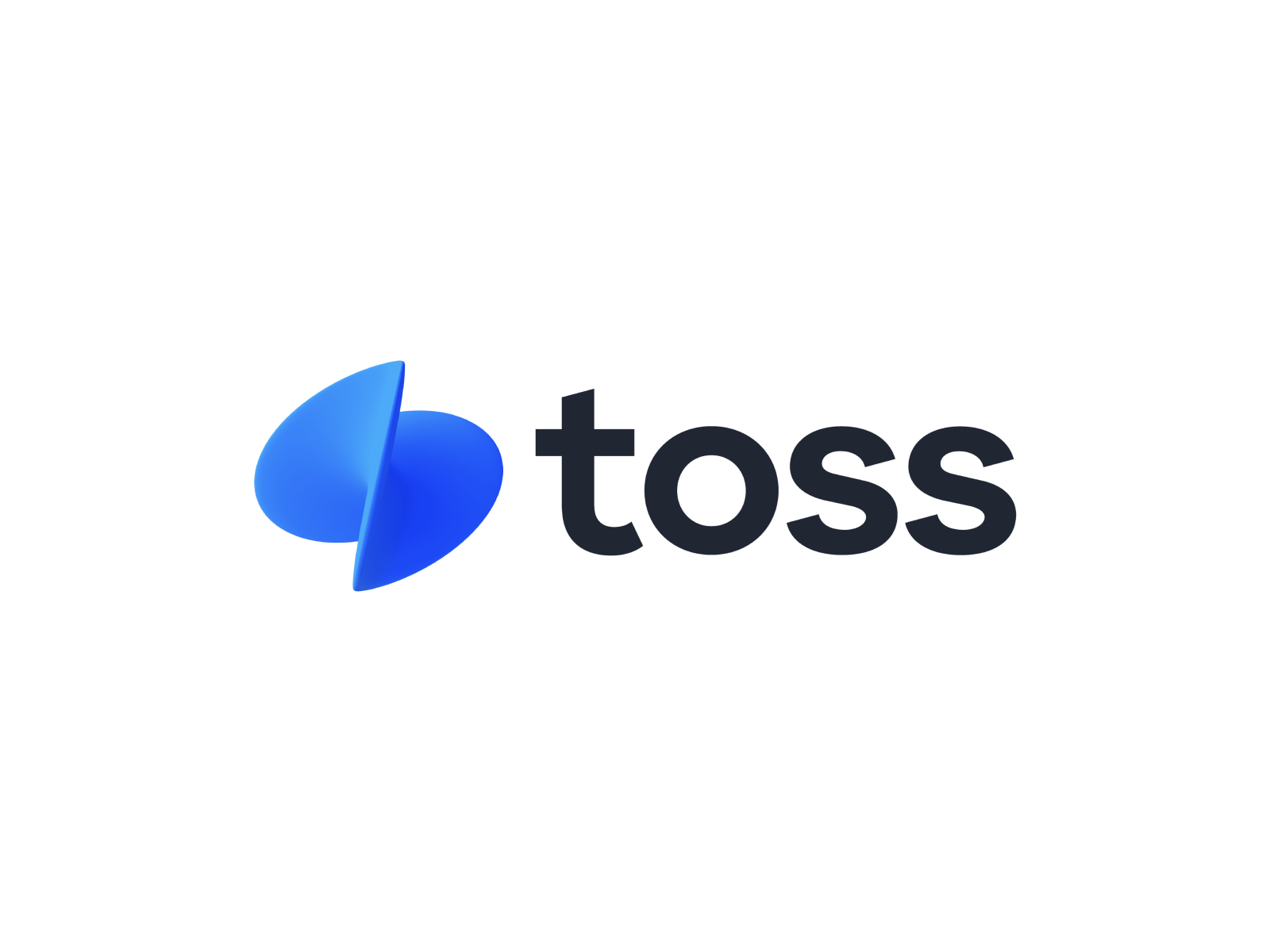 toss-brand-refresh-1.png