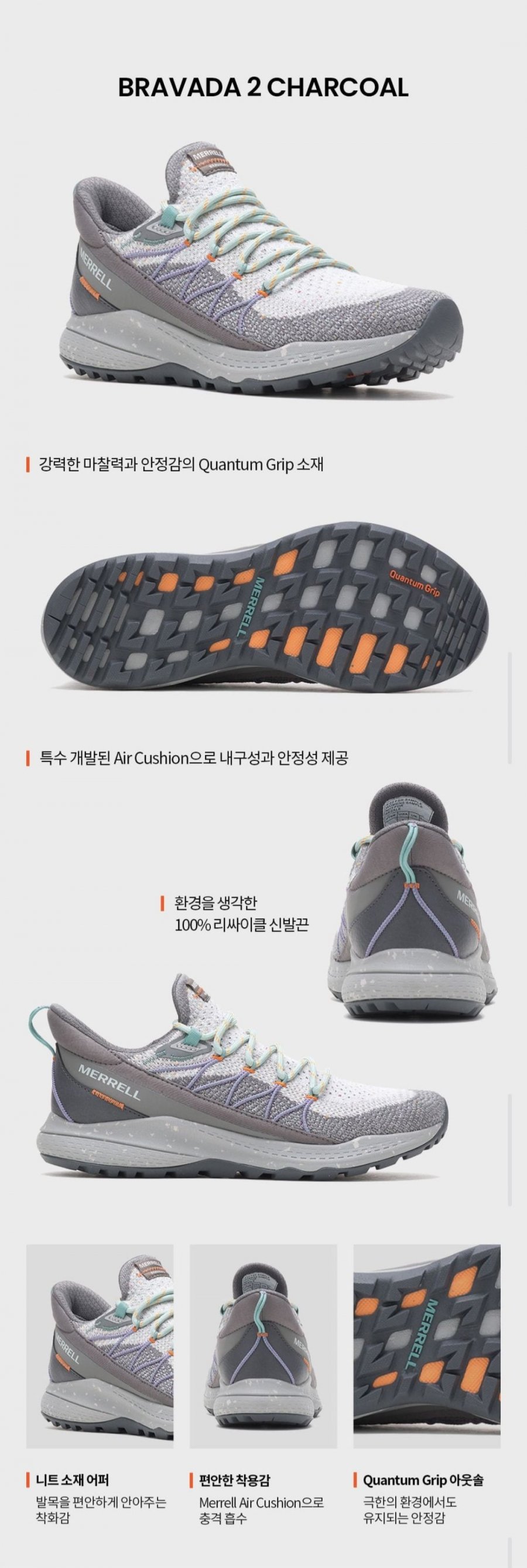20250525213448_JxhEO0TBfb.jpg
