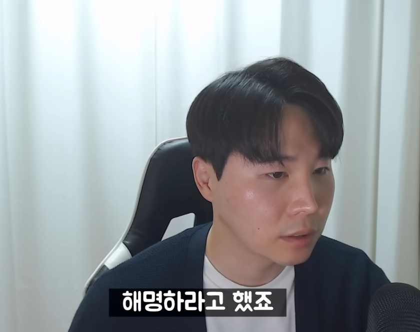 캡처_2023_09_20_01_58_06_628.png