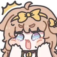 166-636689489-0-3-emoticon-636693470