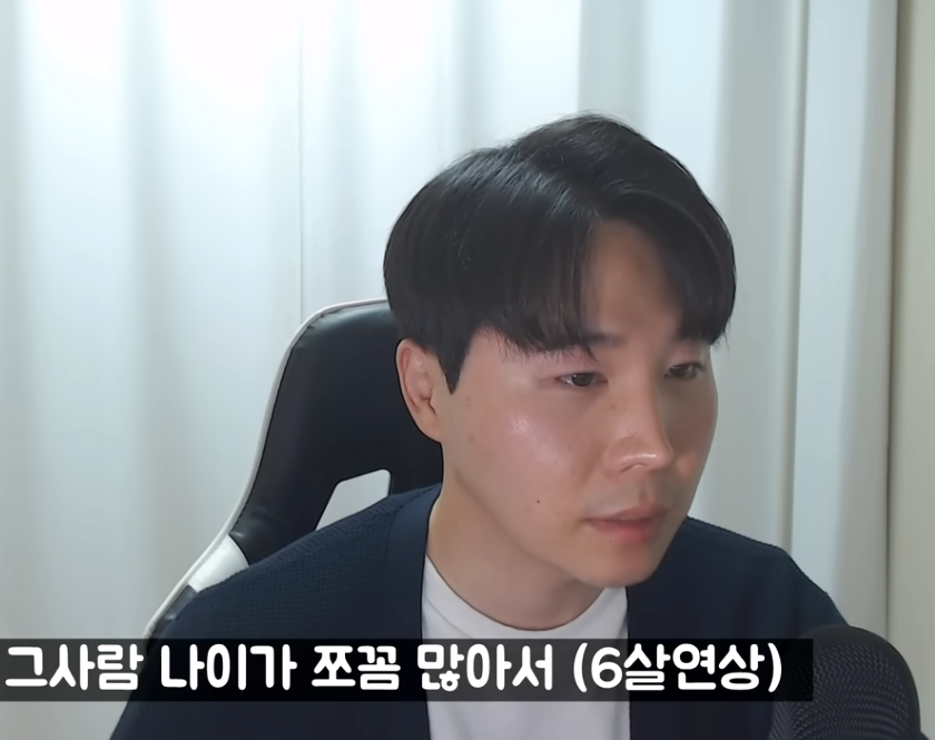 캡처_2023_09_20_01_56_29_536.png