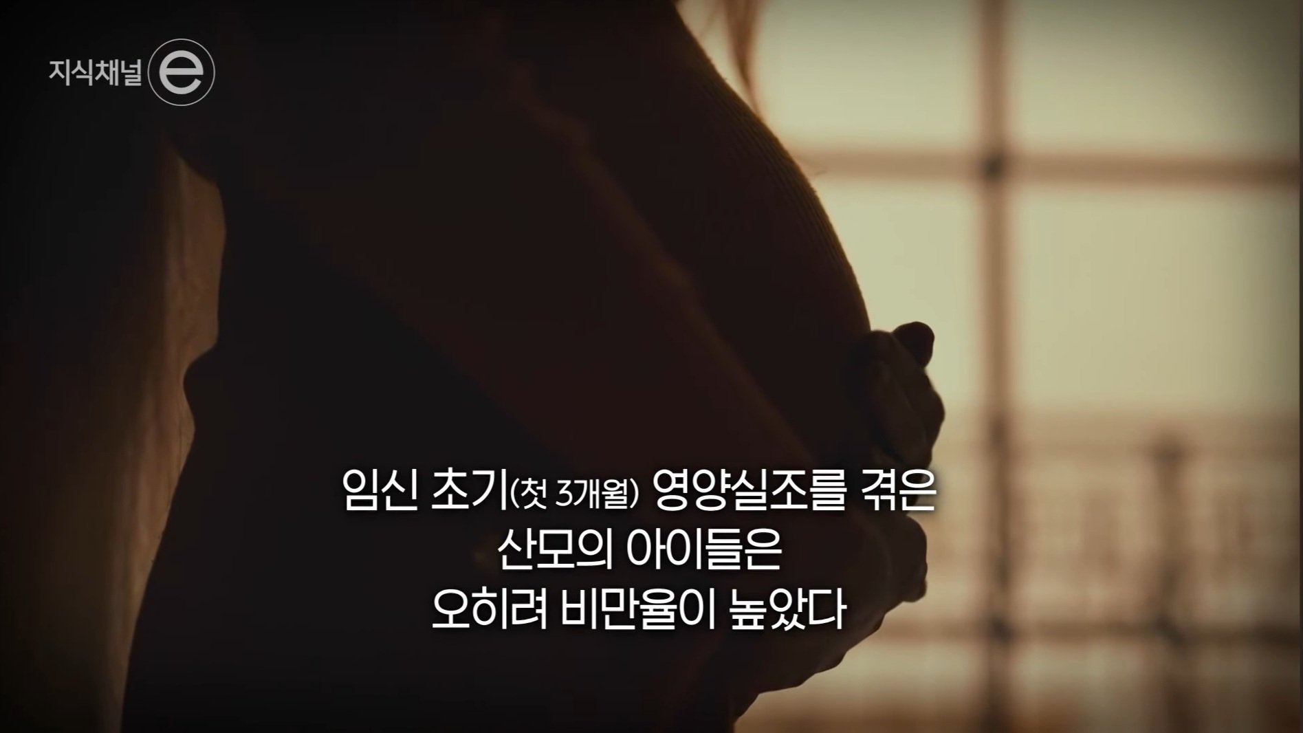 Screenshot_20250413_225511_YouTube.jpg