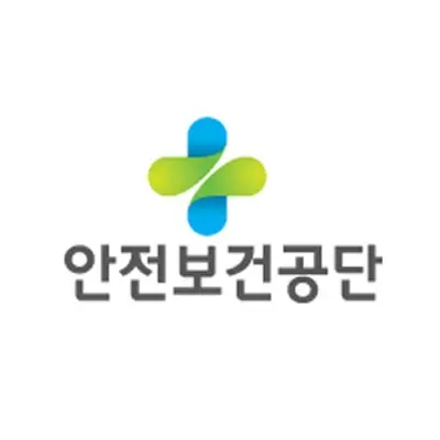 /upload/d7fa7973f4794857b29a66e6335a949e.webp