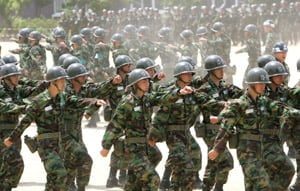 0Q.25793467.1.jpg