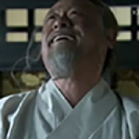 157-624515027-0-3-emoticon-624526632