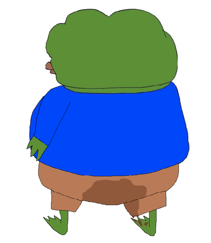 1579237100973.png