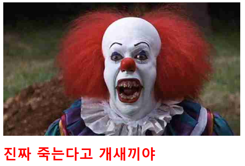 5293e4183f058a96d992a596373833f3.png
