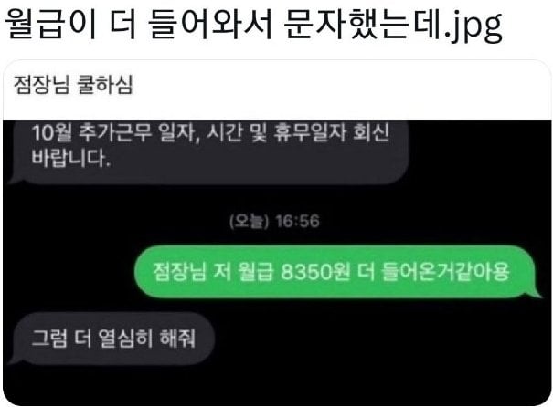 1.webp.ren (9).jpg