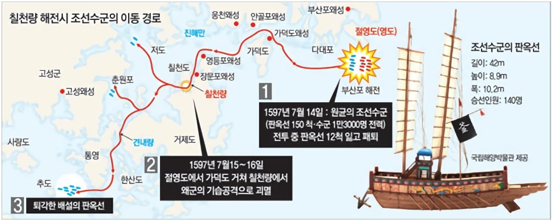 무제1142_20250505071704.jpeg