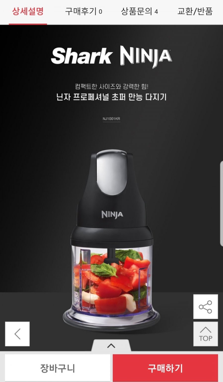 20250609221332_YoQCMtAMli.jpg