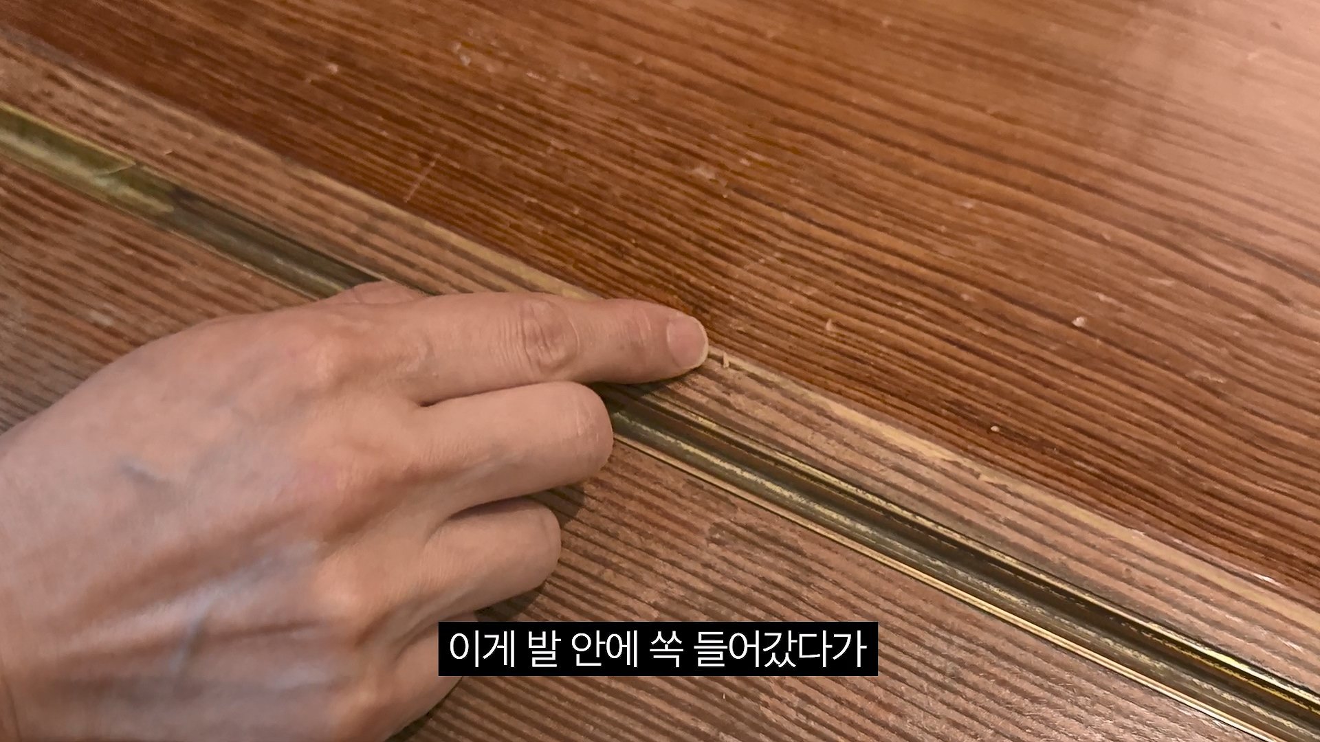 [충격] 아니 일본료칸이 나한테 이럴수가 우레시노 카스이엔(華翠苑).mp4_20250613_150510.043.jpg