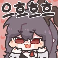 111-626036289-0-3-emoticon-626068963