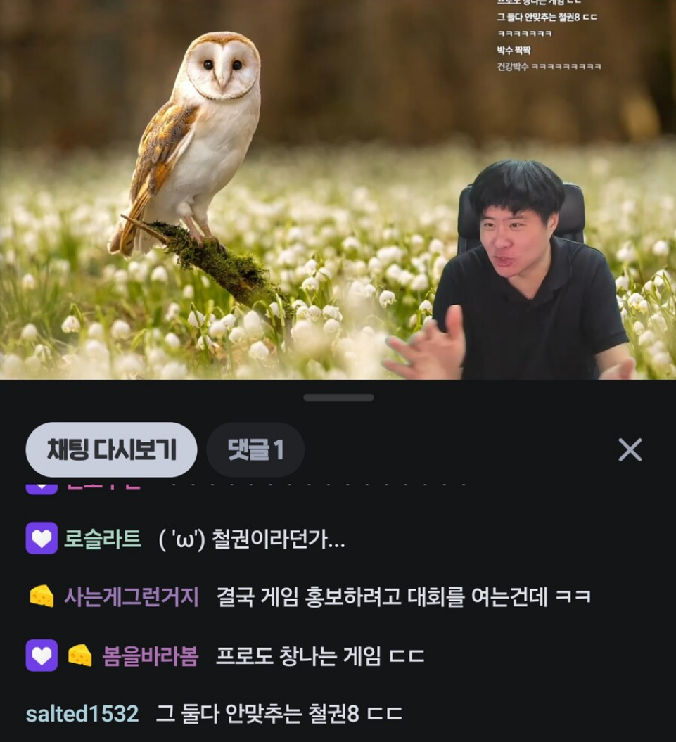Screenshot 2025-04-11 at 01-03-08 인방 게임의 황밸 얘기를 하던 똘똘똘이.png