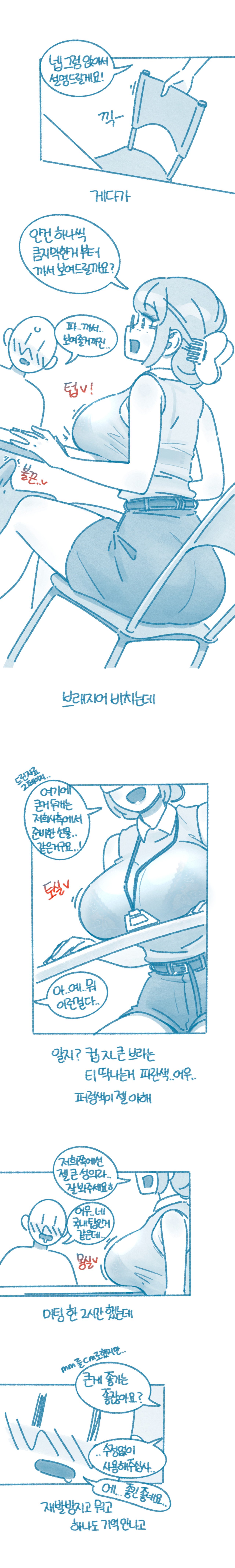 03.jpg