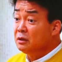 120-626221147-0-3-emoticon-626236015