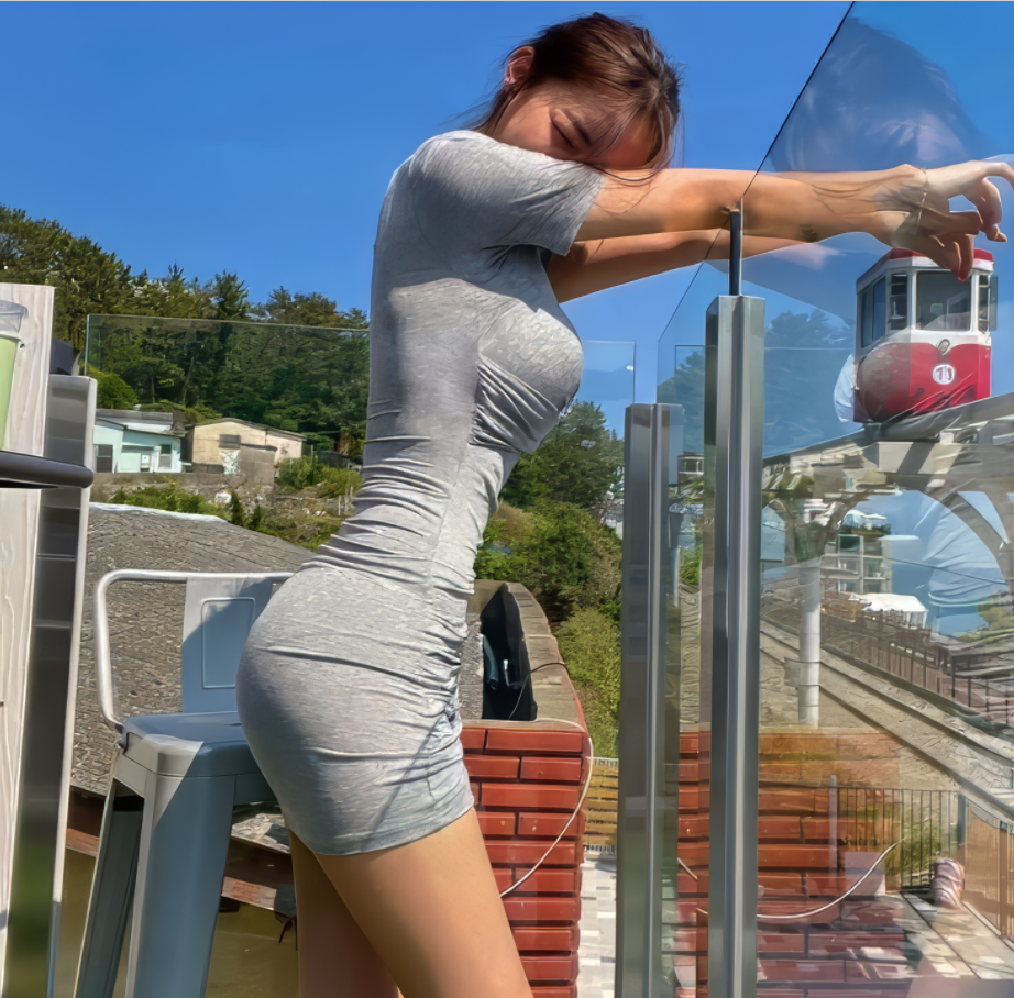 제목 없2ㄴㅇㄹ2ㅇㅇㄹㅇㄹㄹㅇ22음2.png