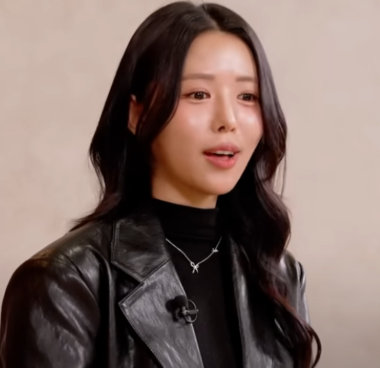 화면 캡처 2025-05-25 201021.png