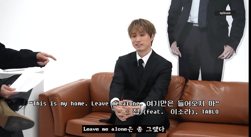 K-007.png