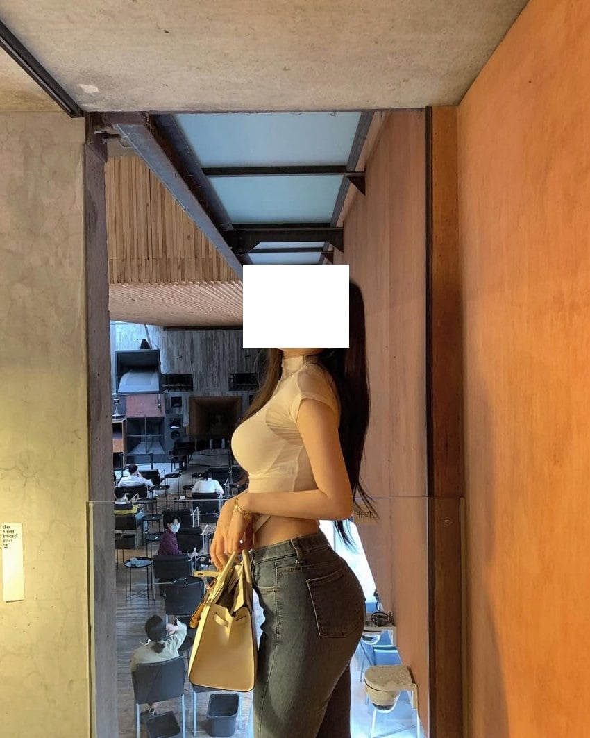 1743681659.jpg