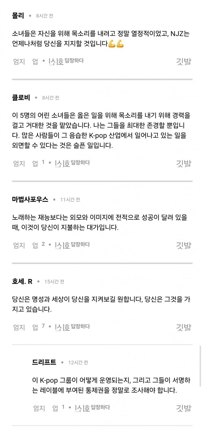 02.jpg