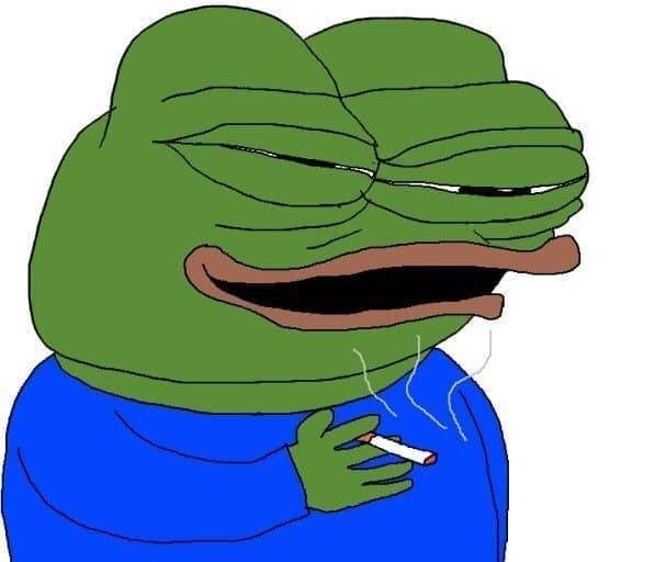 e514f7984057e4f09217b462912ad0b8_res.jpeg