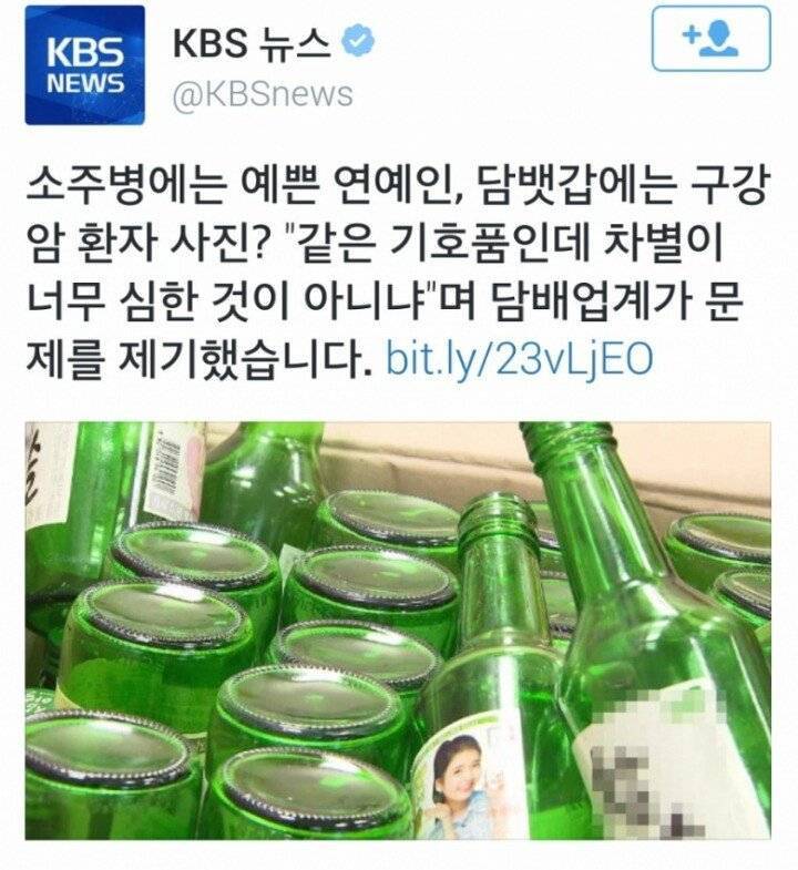1술.jpg